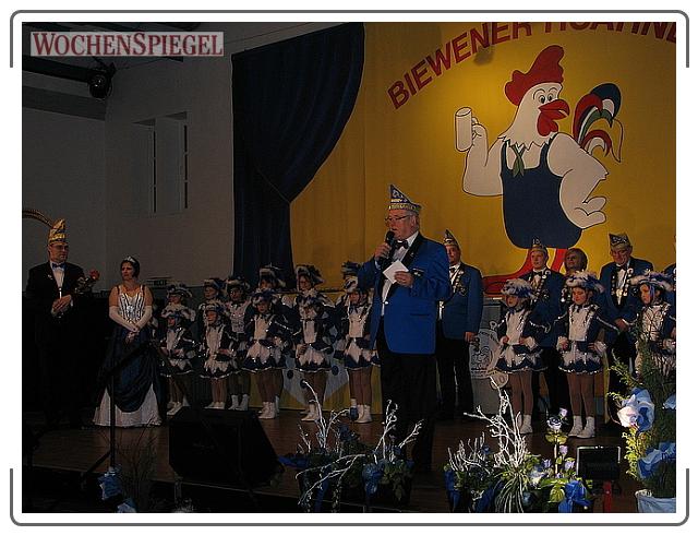 N&auml;chstes Bild