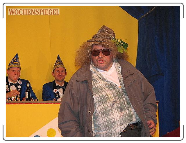 N&auml;chstes Bild