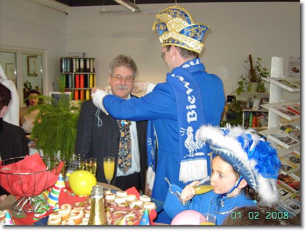 N&auml;chstes Bild