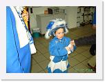 PICT0899 * 1600 x 1200 * (953KB)