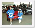 PICT0907 * 1600 x 1200 * (929KB)