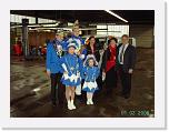 PICT0910 * 1600 x 1200 * (1.14MB)