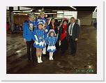 PICT0911 * 1600 x 1200 * (1.16MB)