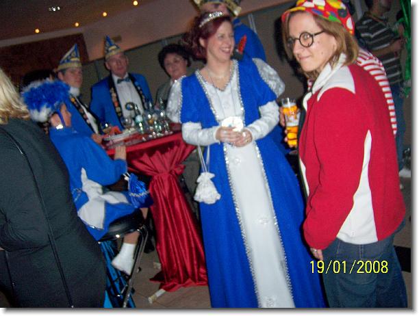 N&auml;chstes Bild