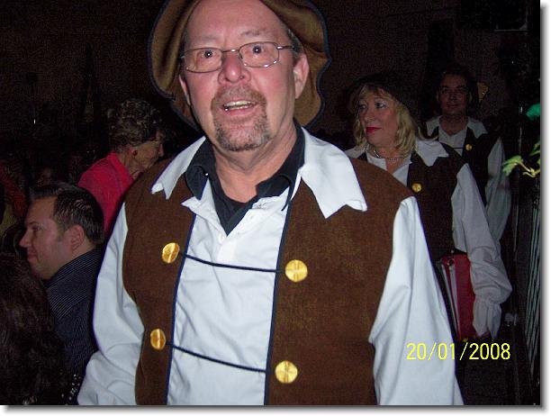 N&auml;chstes Bild