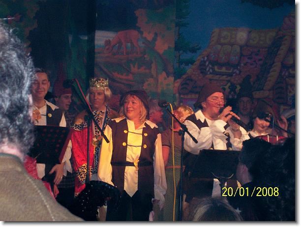N&auml;chstes Bild
