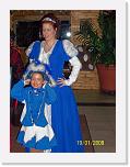 100_1412 * 1932 x 2576 * (1.21MB)